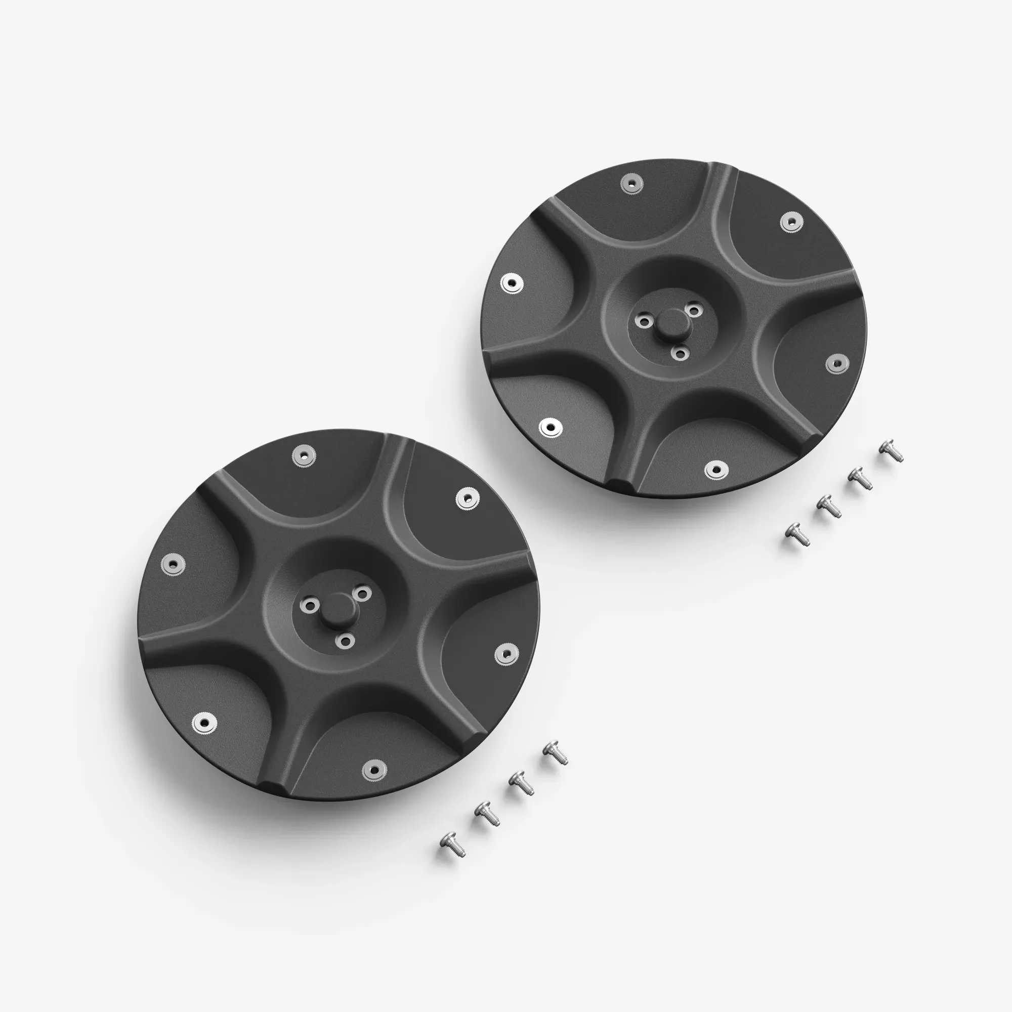 Accessoires pour LUBA 3 AWD