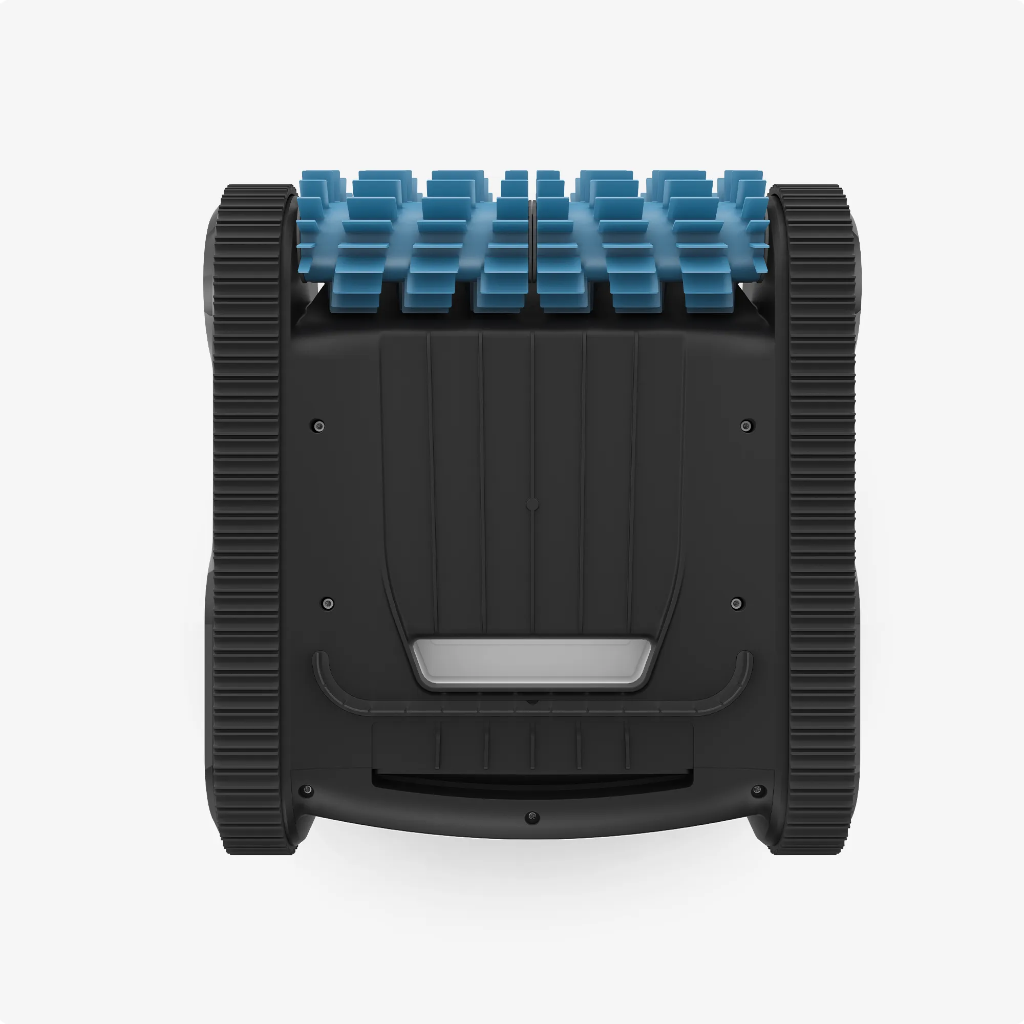 SPINO E1 - Image 4