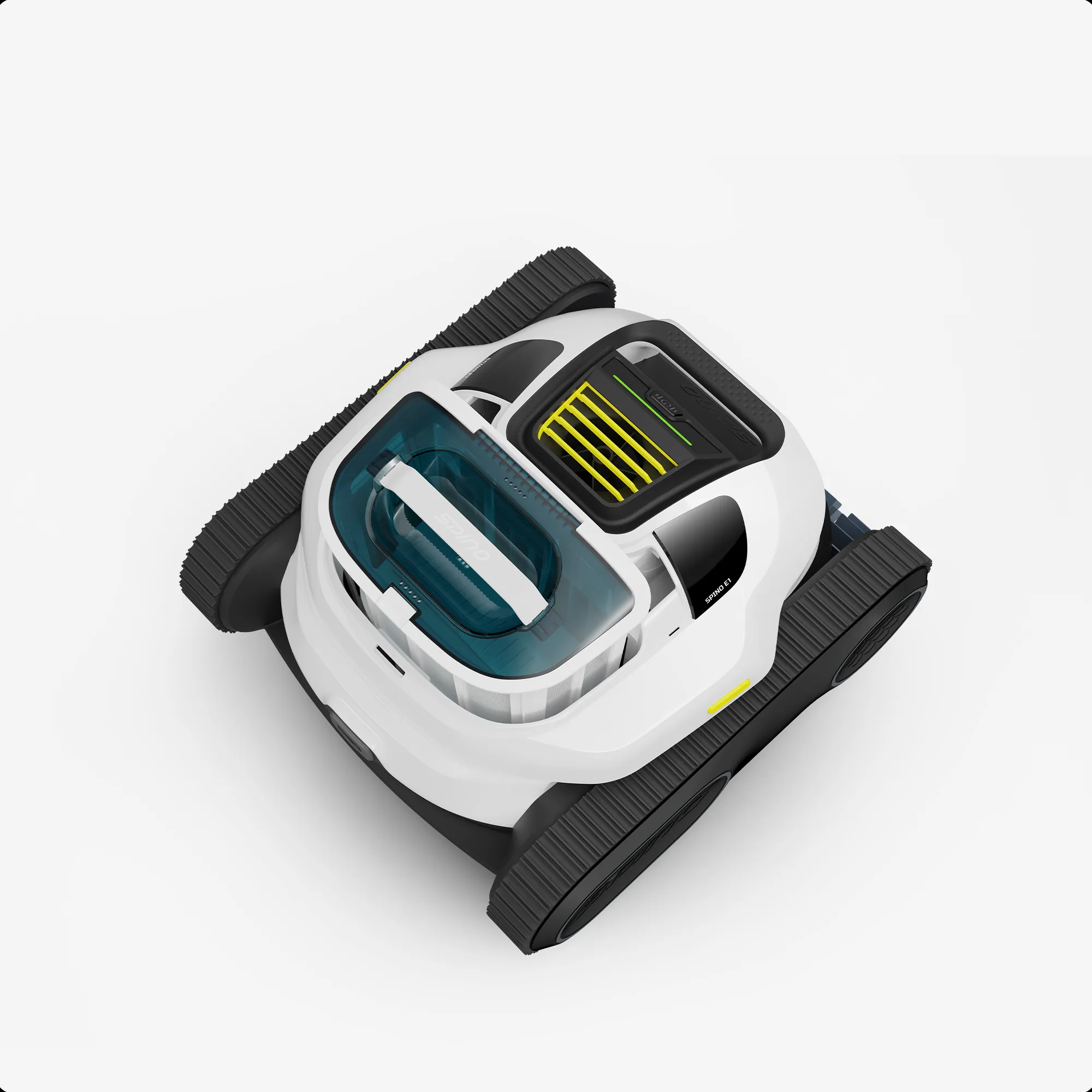 SPINO E1 - Image 7