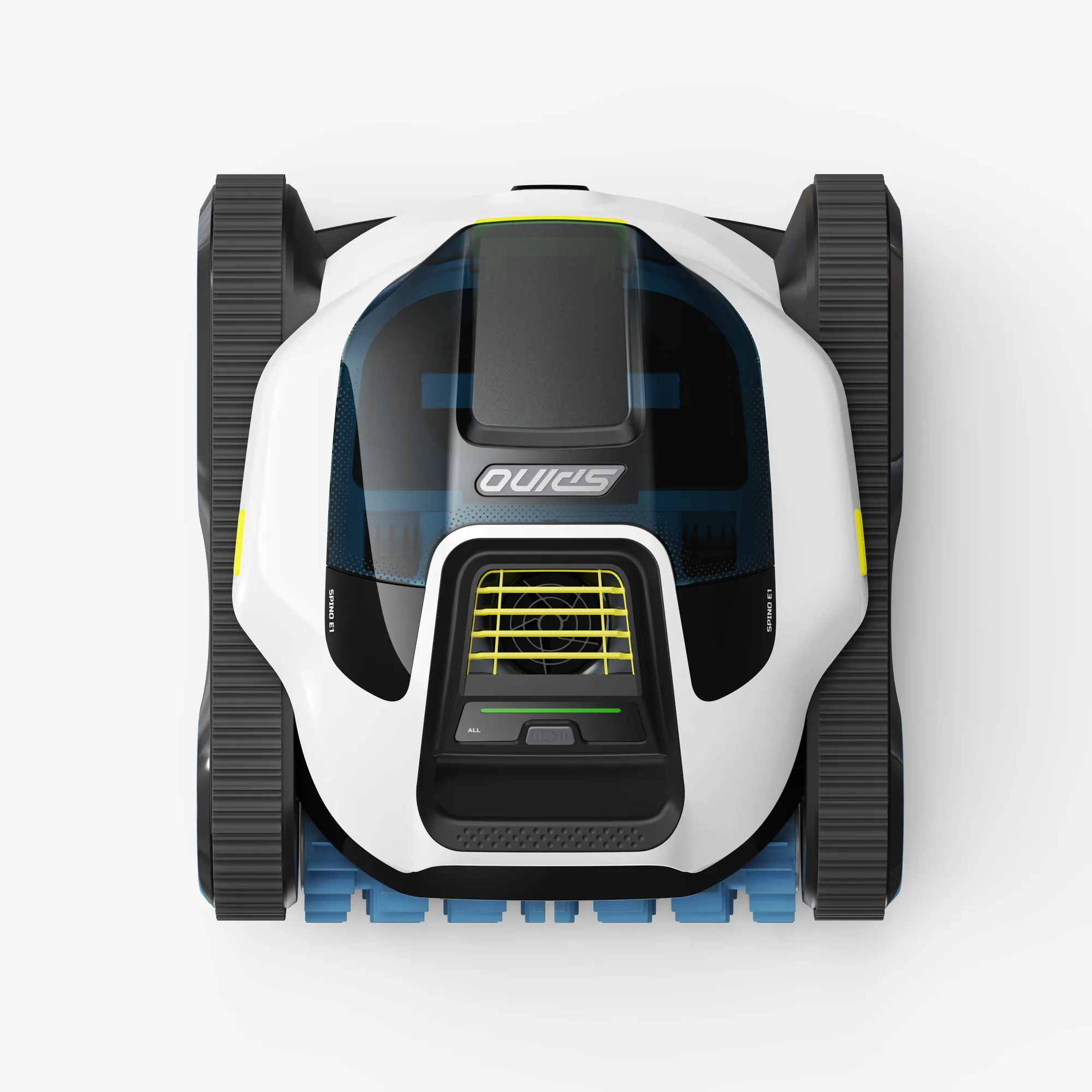 SPINO E1 - Image 8