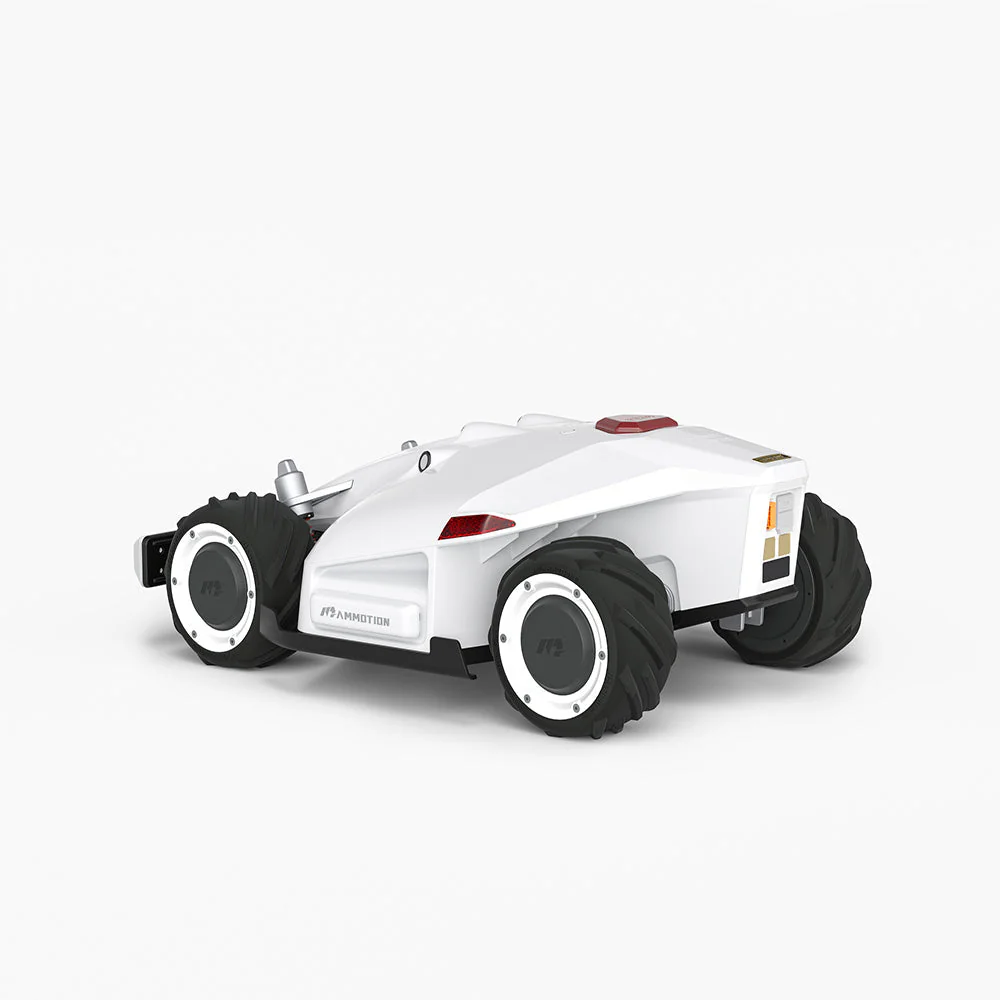 TEST - Image 2