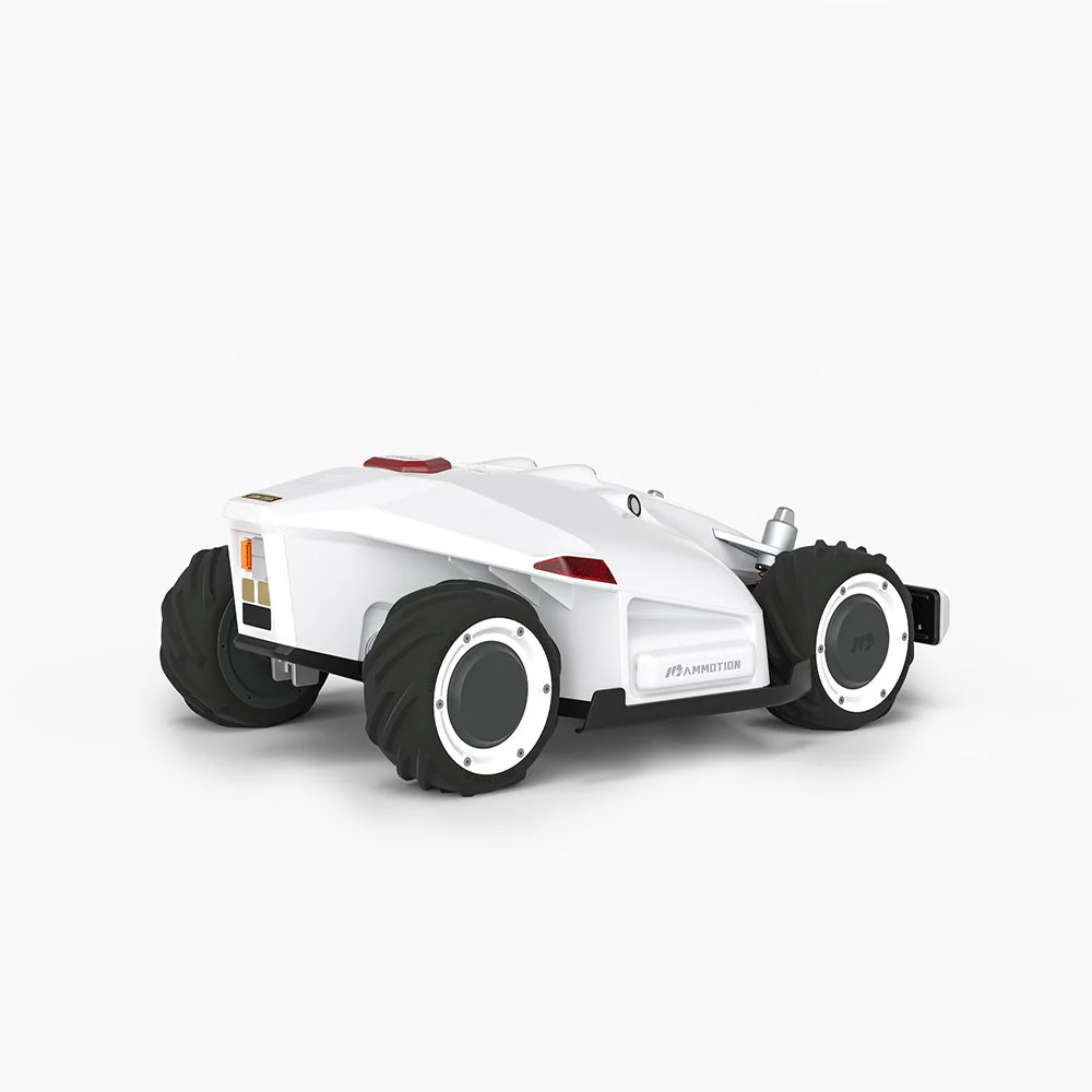 TEST - Image 3