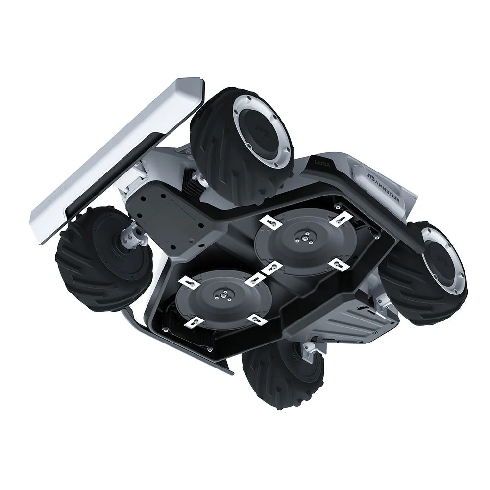 TEST - Image 5